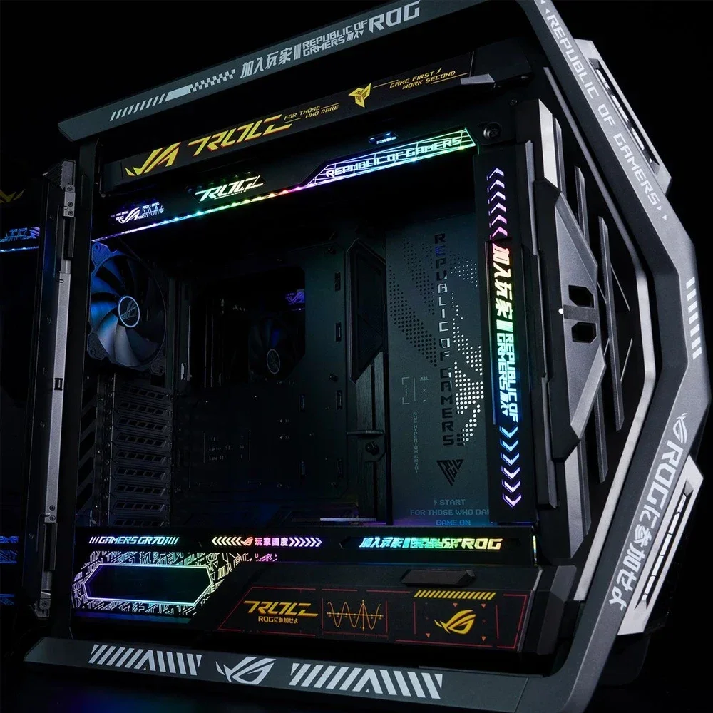 MOD คอมพิวเตอร์แสงสําหรับ Asus - Holy Stone Drone Hs440 บทวิจารณ์และราคา